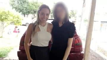 Imagem Dentista devolve carro que ganhou em rifa ao saber que prêmio era para custear cirurgia