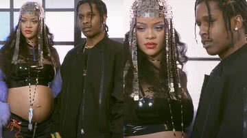 Reprodução | Redes Sociais