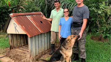 Reprodução/Christie's