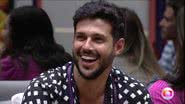Reprodução / TV Globo