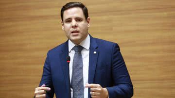 Reprodução / Alese