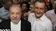 Arquivo Bnews