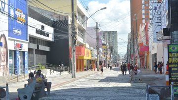 Divulgação/Alese/Jadilson Simões