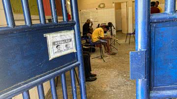 Rafael Flores - Ascom DPE/BA