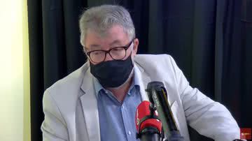 Reprodução/Youtube