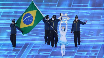 Reprodução/ SporTV