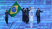Reprodução/ SporTV