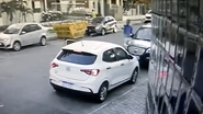 Reprodução/Twitter