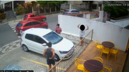 Reprodução/Twitter