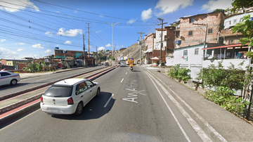 Google Maps