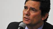 Marcello Casal Jr/ Agência Brasil