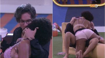 Reprodução / Instagram