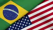 Imagem/Divulgação