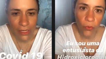 Reprodução/Instagram