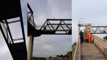 Divulgação // Codesal