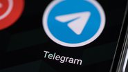 Imagem Telegram mantém representante no Brasil há 7 anos enquanto ignora STF e TSE