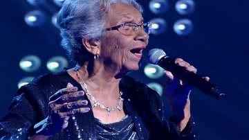 TV Sergipe/Reprodução