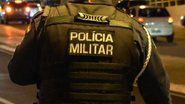 Divulgação / Polícia Militar
