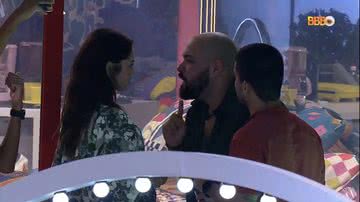 Reprodução | Redes Sociais