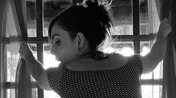 Reprodução / Instagram