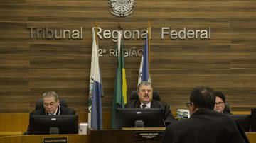 Tomaz Silva/Agência Brasil