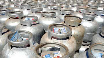 Divulgação/ Banco Central