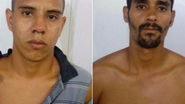 Divulgação / SSP-BA