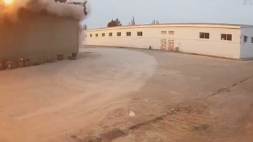 Reprodução/ Twitter