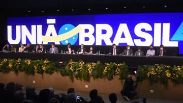 Arquivo