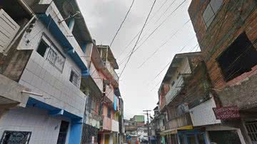 Foto: Google Maps
