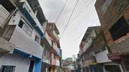 Foto: Google Maps