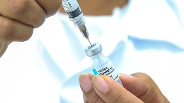 Reprodução Arquivo Bnews