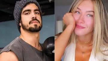 Reprodução | Redes Sociais