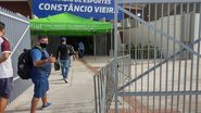 imagem da galeria
