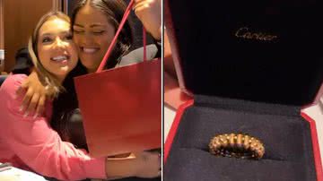 Reprodução/Instagram