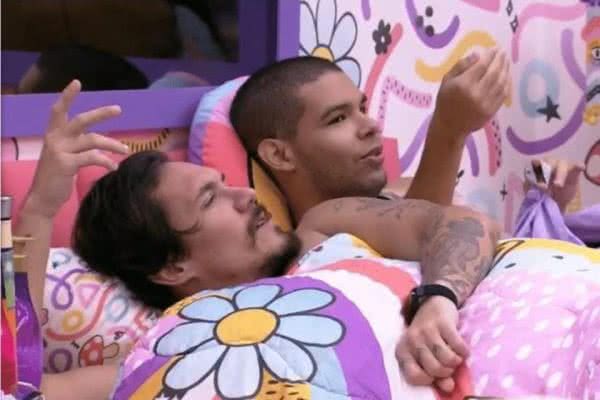 Reprodução / TV Globo