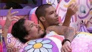 Reprodução / TV Globo