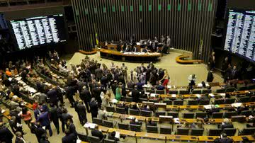 Wilson Dias/Agência Brasil