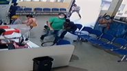 Reprodução/Youtube