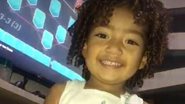 Reprodução/ Redes sociais
