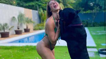 Reprodução/Instagram