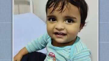 Reprodução/TV Santa Cruz