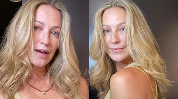 Reprodução | Redes Sociais