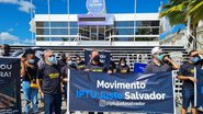 Foto: IPTU Justo