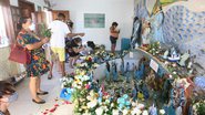 imagem da galeria