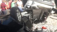Leitor BNews