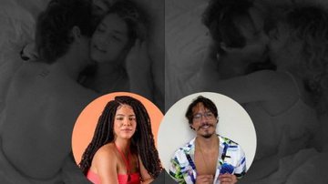 Reprodução / TV Globo