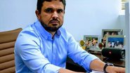 Reprodução Arquivo Pessoal