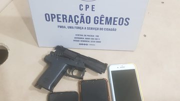 Divulgação