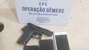 Divulgação